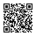 QR code zu  Parkplatz 105800
