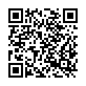 QR code zu  Parkplatz 105801
