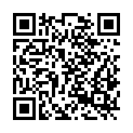 QR code zu  Parkplatz 105802