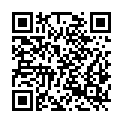 QR code zu  Parkplatz 105803