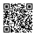 QR code zu  Parkplatz 105804