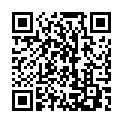QR code zu  Parkplatz 105805