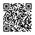 QR code zu  Parkplatz 105806