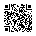 QR code zu  Parkplatz 105807