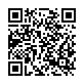QR code zu  Parkplatz 105808