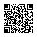 QR code zu  Parkplatz 105809