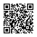 QR code zu  Parkplatz 105810