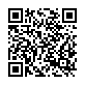 QR code zu  Parkplatz 105815