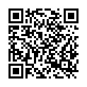 QR code zu  Parkplatz 105816
