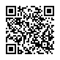 QR code zu  Parkplatz 105817