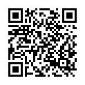 QR code zu  Parkplatz 105818