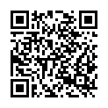 QR code zu  Parkplatz 105820