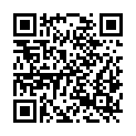 QR code zu  Parkplatz 105824