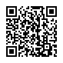QR code zu  Parkplatz 105825