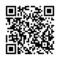 QR code zu  Parkplatz 105826