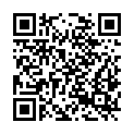 QR code zu  Parkplatz 105827