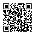 QR code zu  Parkplatz 105828