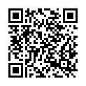 QR code zu  Parkplatz 105830