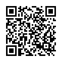 QR code zu  Parkplatz 105831