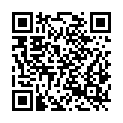QR code zu  Parkplatz 105832