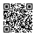 QR code zu  Parkplatz 105838