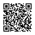 QR code zu  Parkplatz 105840