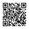 QR code zu  Parkplatz 105841