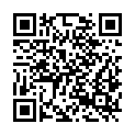 QR code zu  Parkplatz 105843