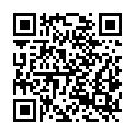QR code zu  Parkplatz 105844