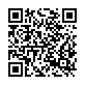 QR code zu  Parkplatz 105845