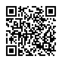 QR code zu  Parkplatz 105847