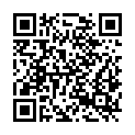 QR code zu  Parkplatz 105848