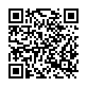 QR code zu  Parkplatz 105849