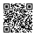 QR code zu  Parkplatz 105856