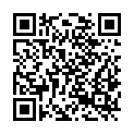 QR code zu  Parkplatz 105857