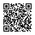QR code zu Parkplatz 105860