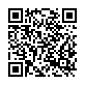 QR code zu  Parkplatz 105864