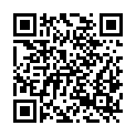 QR code zu  Parkplatz 105870