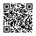 QR code zu  Parkplatz 105878