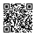 QR code zu  Parkplatz 105959