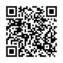 QR code zu  Parkplatz 105961