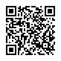 QR code zu  Parkplatz 105976