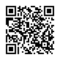 QR code zu  Parkplatz 105981