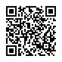 QR code zu  Parkplatz 105983