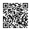 QR code zu  Parkplatz 105984