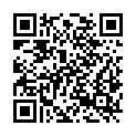 QR code zu  Parkplatz 105987