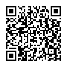 QR code zu Ruderi del Castello (XIV sec)