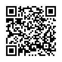 QR code zu  Castel Bubbio
