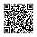 QR code zu  Parkplatz Leistbach