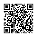 QR code zu  Parkplatz 106159
